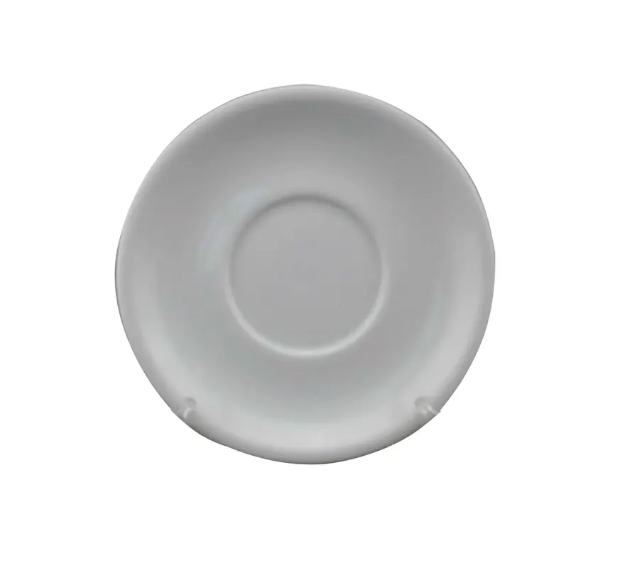 Albergo Cappuccino Untertasse 16cm