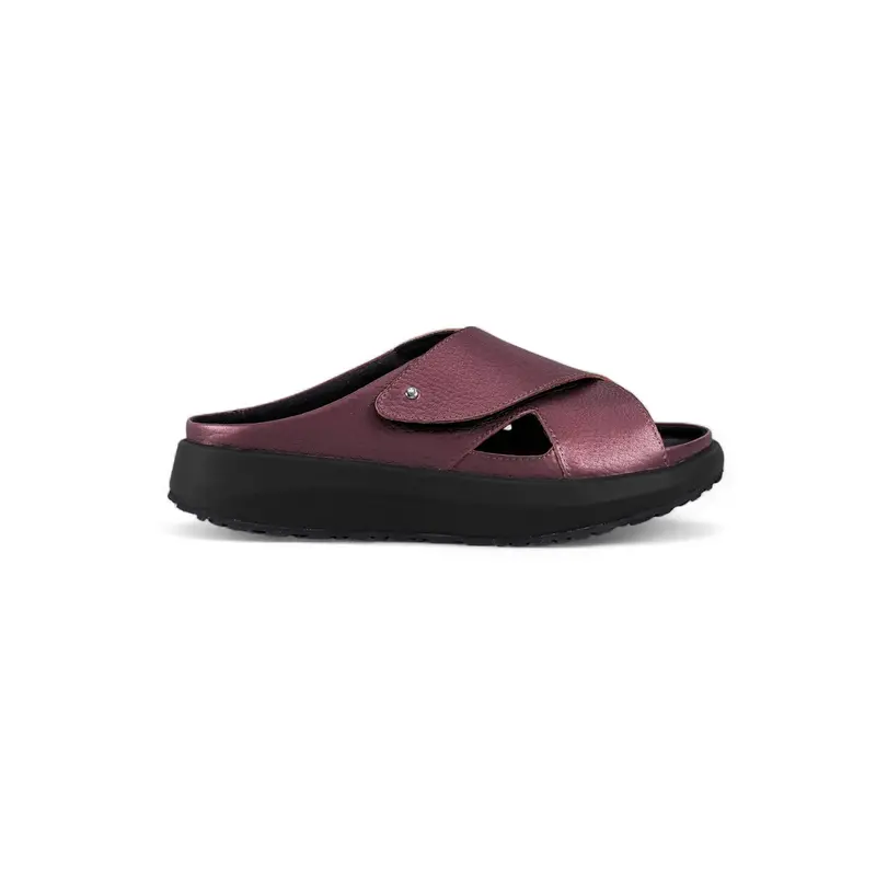 Alicante dark pink