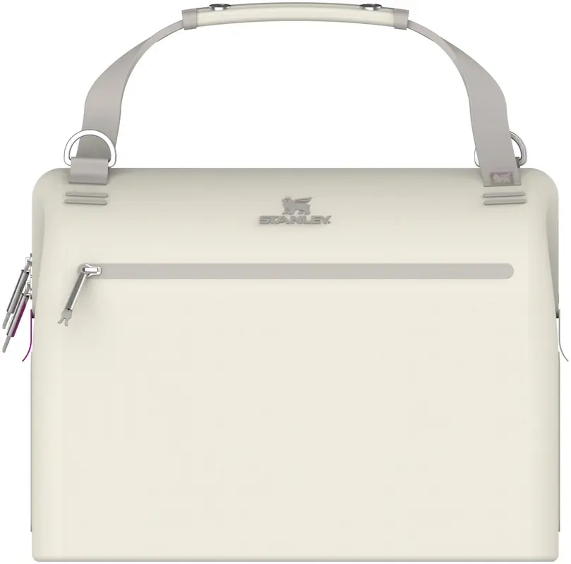 All-Day Julienne Maxi Cooler 18.9l cream