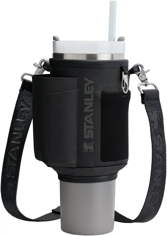 All-Day Quencher Carry-All 0.89l black