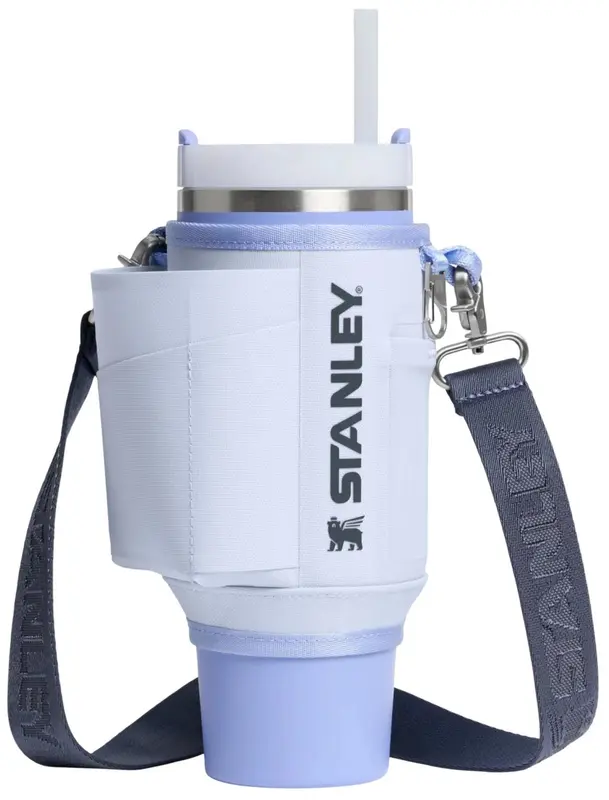 All-Day Quencher Carry-All 0.89l dew drop