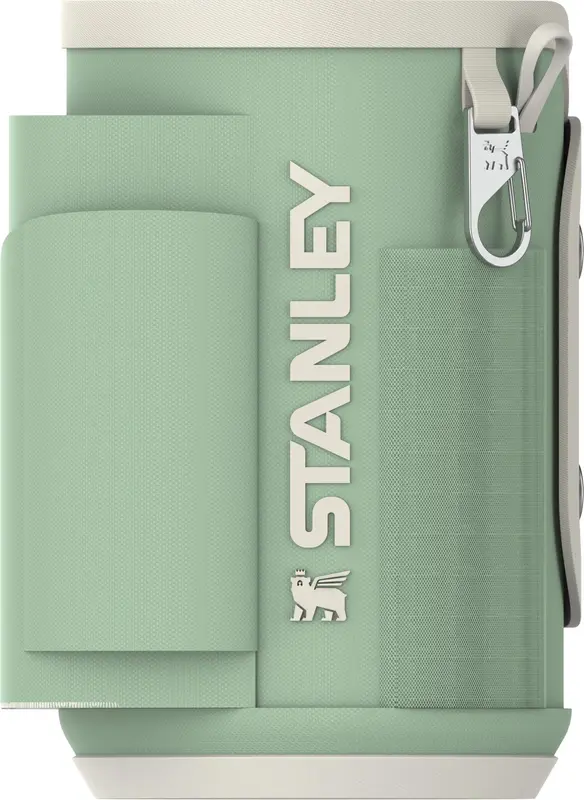All-Day Quencher Carry-All 0.89l pistachio