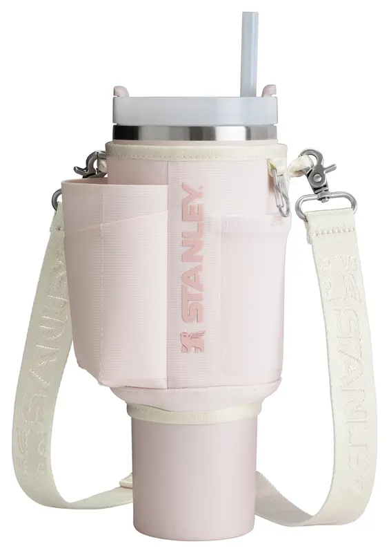 All-Day Quencher Carry-All 1.18l rose quartz 2.0
