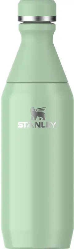 All Day Slim Flasche 0.35l pistachio gloss