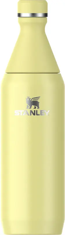 All Day Slim Flasche 0.6l pomelo gloss