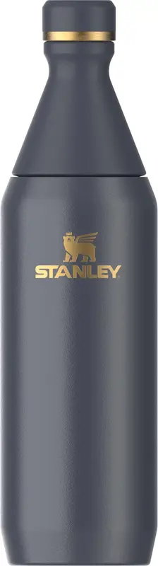 All Day Slim Flasche 0.6l twilight gloss