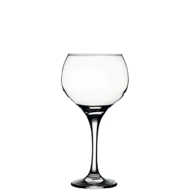 Ambassador Cocktailkelch 79cl