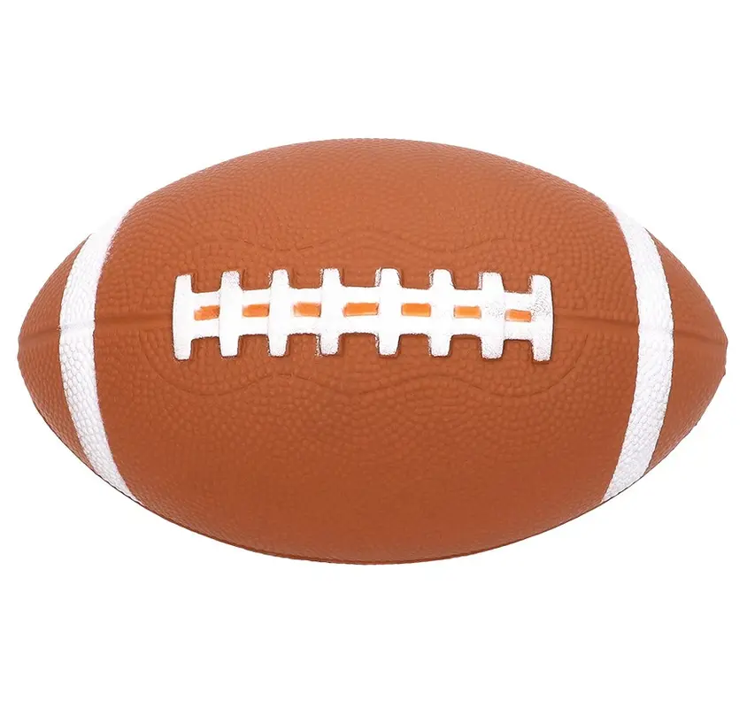 American Football 12x20 cm