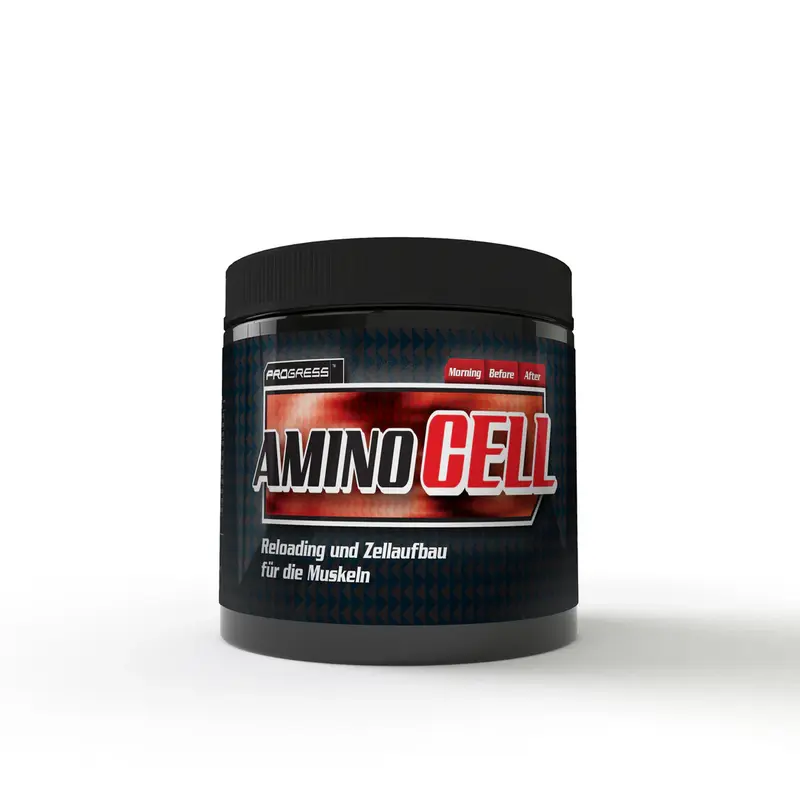 AminoCell Komplex
