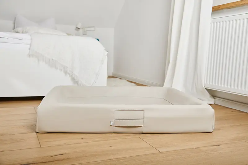 ammi for dogs® Ersatzbezug Hundebett ammi®Bed alle Farben