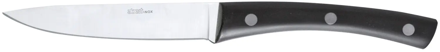 Angus Steakmesser 229mm