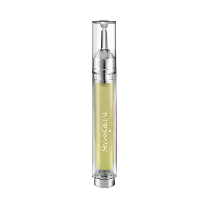 Anti Bag Serum