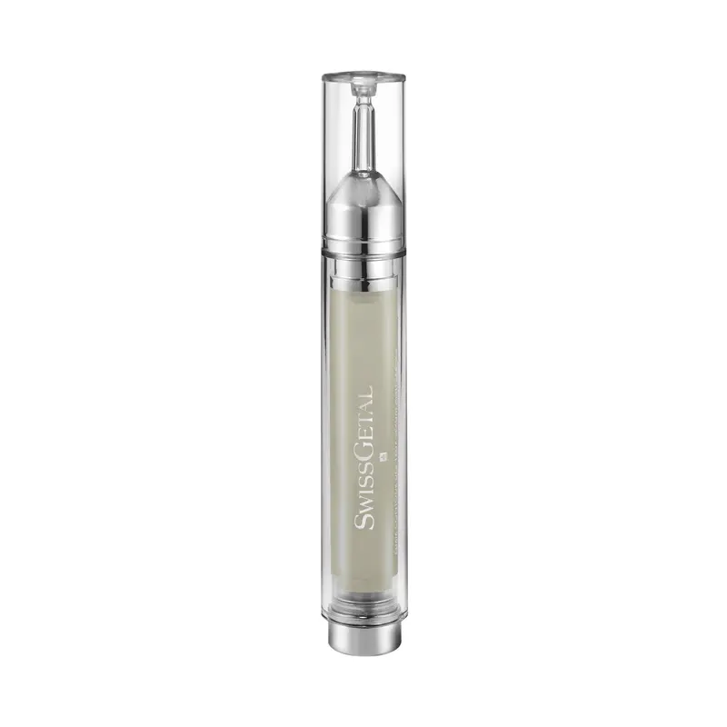 Anti Dark Circles Serum