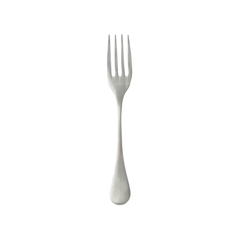 Antigo Essgabel L20.3cm silber matt