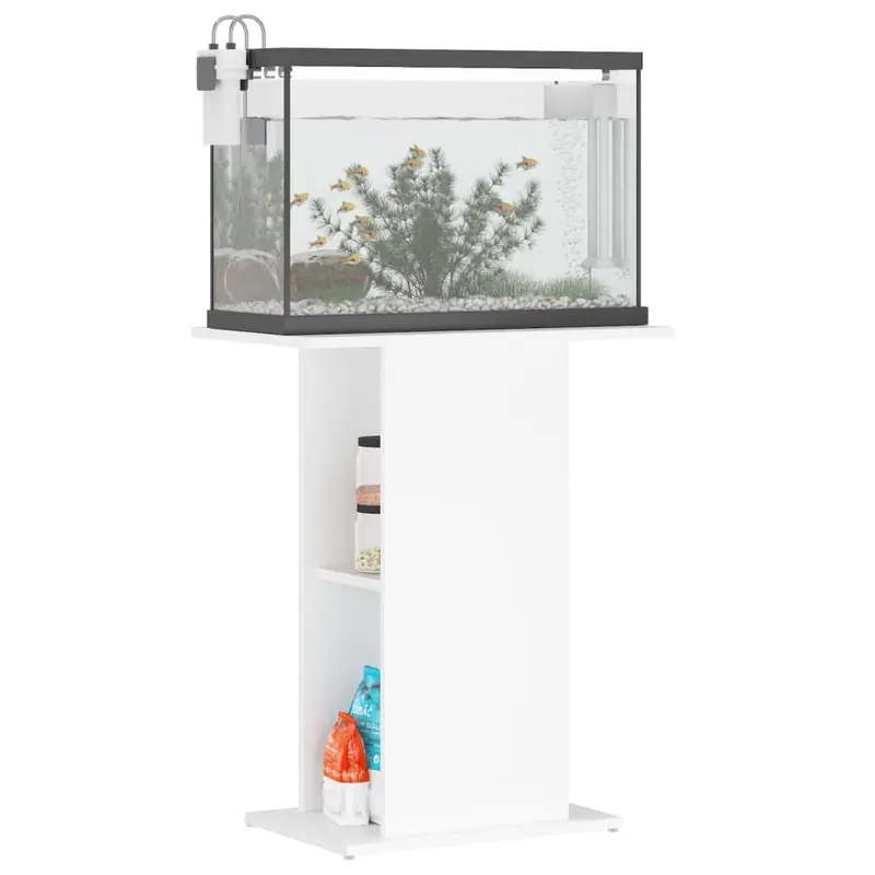 Aquarium Unterschrank 60.5x36x72.5 cm