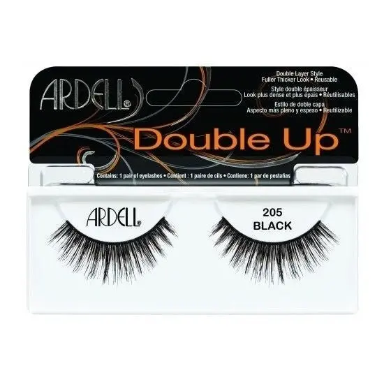 Ardell 205 Double UP - Wimpernband