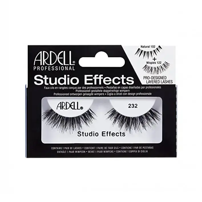 Ardell Studio Effects 232 - Wimpernband