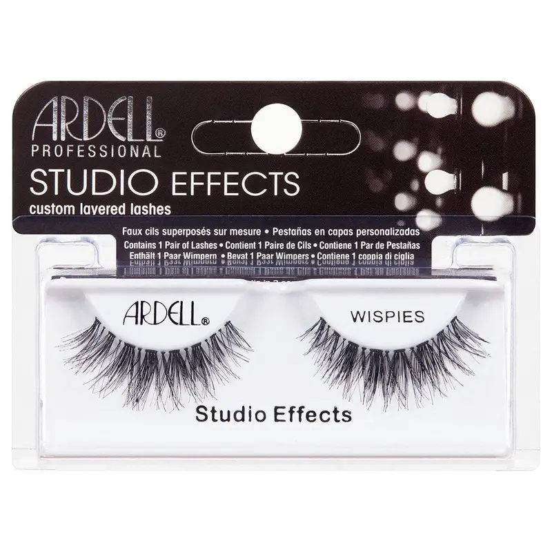 Ardell Studio Effects  - Wimpernbänder