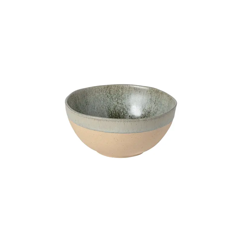 Arenito Schale 670ml D16cm H7.7cm sage green