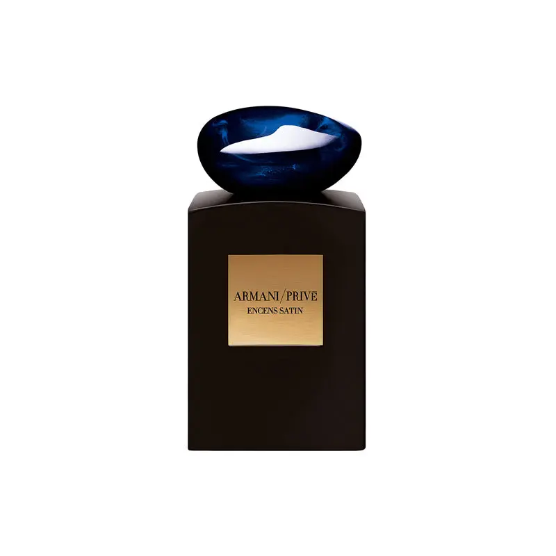 Armani Privé Encens Satin Eau de Parfum 100 ml
