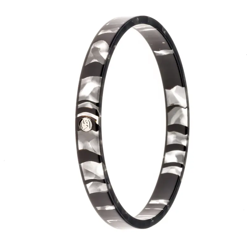 Armband AMY