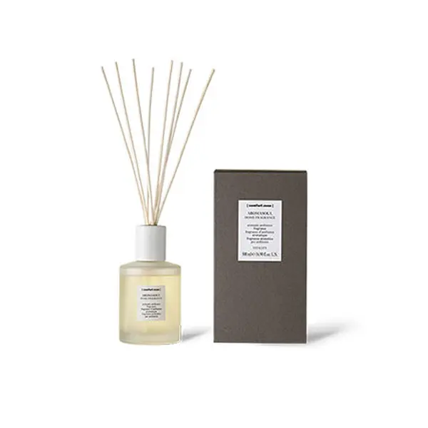Aromasoul Home Fragrance 500ml