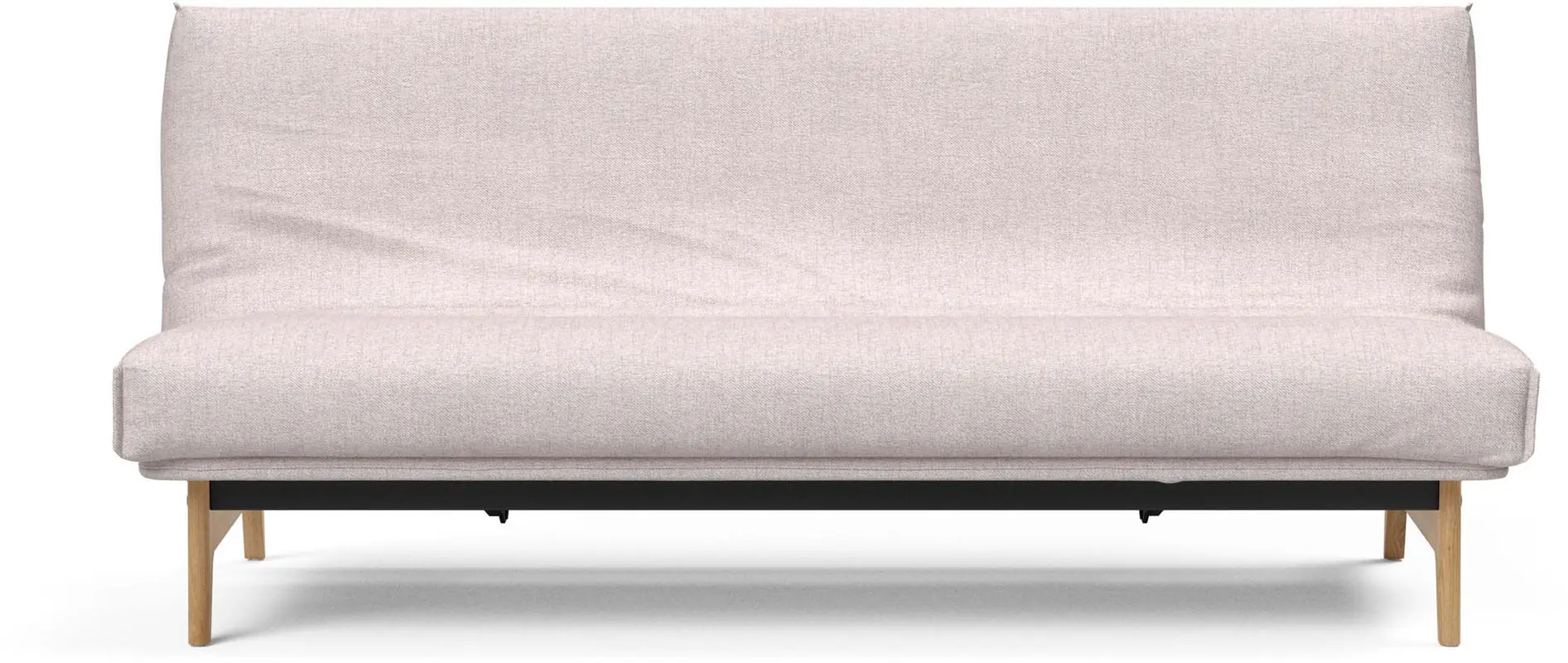 Aslak 120 Bettsofa Nordic Cover Classic