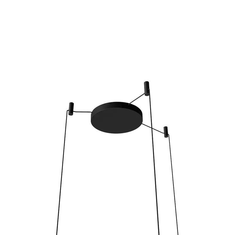Asteria Micro Kabelset