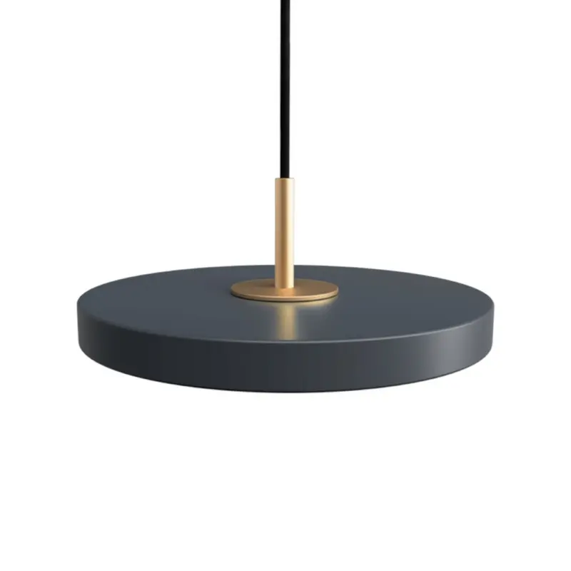Asteria Micro Pendelleuchte