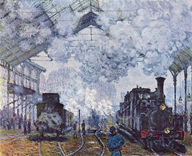 Atemzug