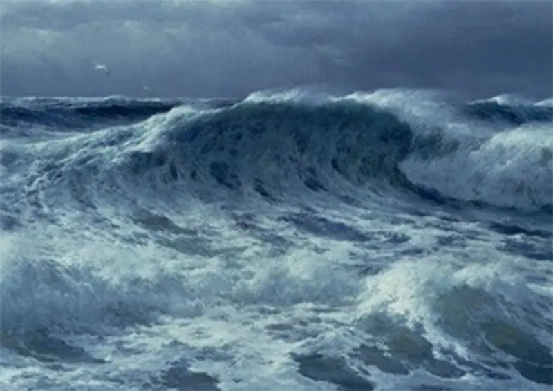 Atlantik