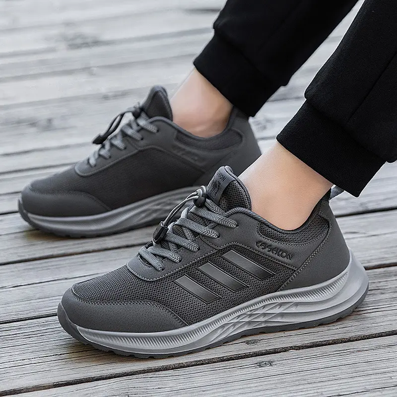 Atmungsaktive Anti-Rutsch Mama-Schuhe