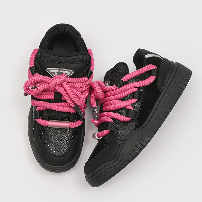 Atmungsaktive Casual-Schuhe