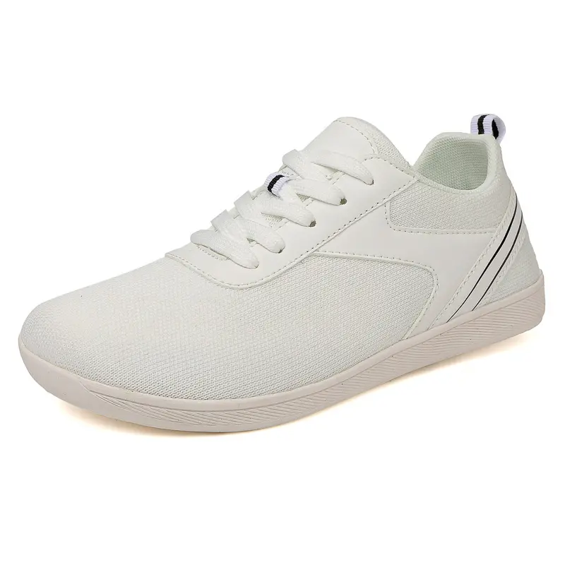 Atmungsaktive Wanderschuhe