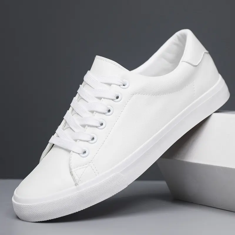 Atmungsaktiver Multicolor Sneaker für Herren