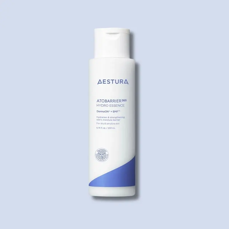 Atobarrier365 Hydro Essence