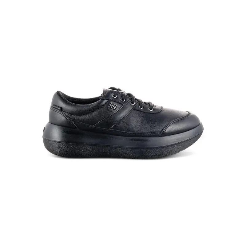 Aubonne black