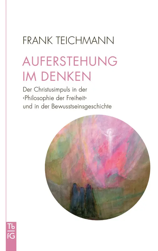 Auferstehung im Denken
