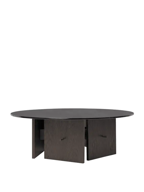 Aukko Coffee Table