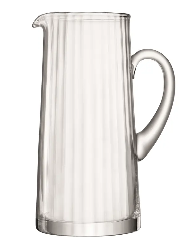 Aurelia Krug 1.9L - klare optik