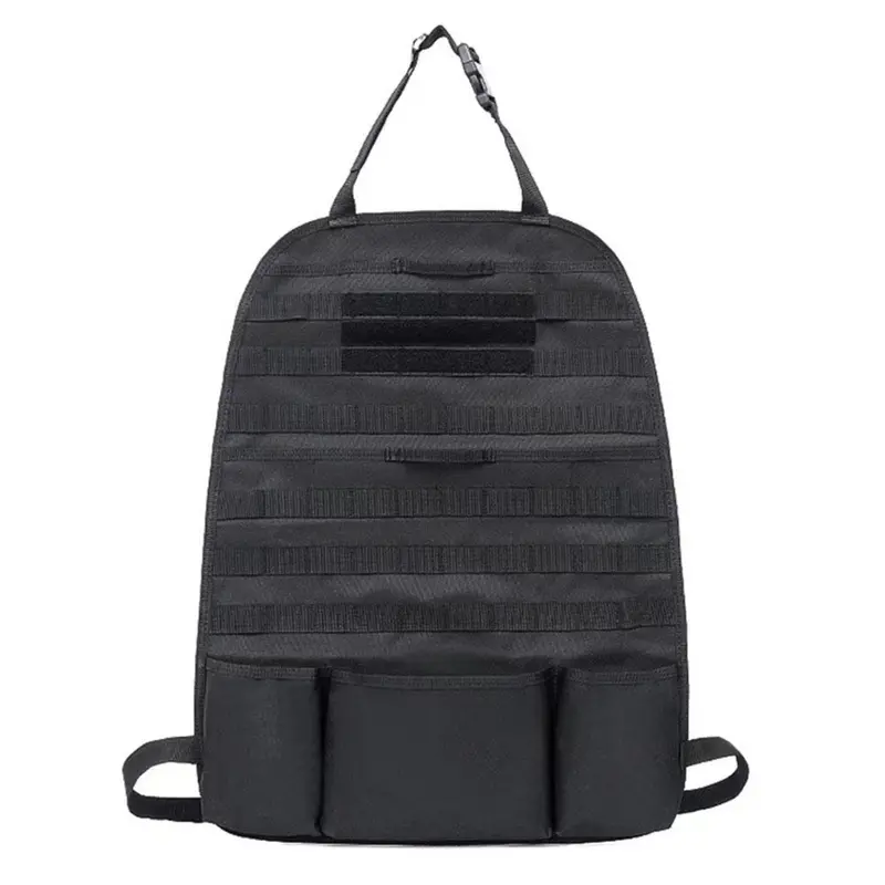 Auto Rücksitz-Organizer