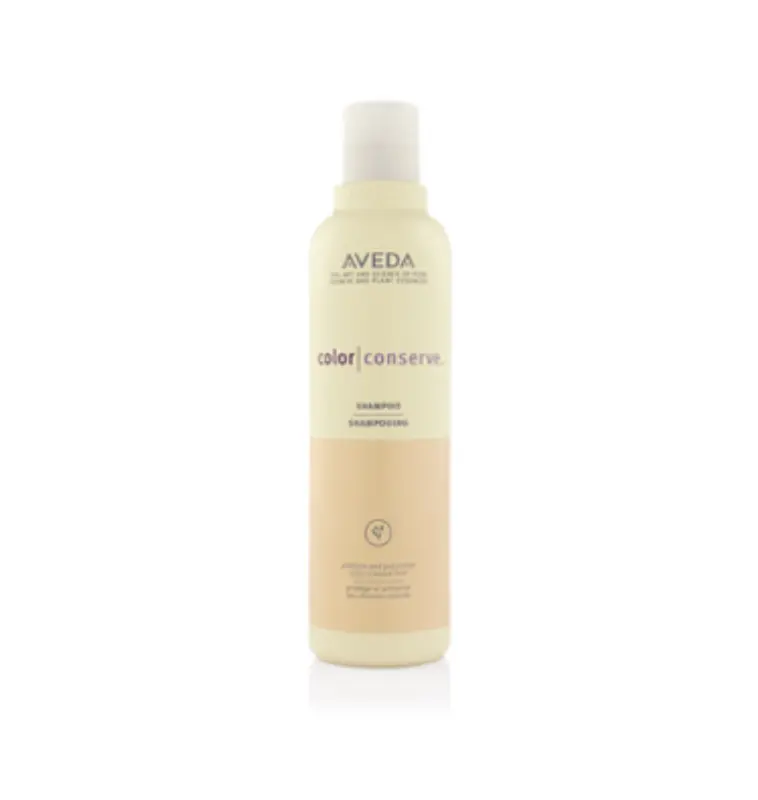 Aveda Color Conserve Shampoo 250 ml