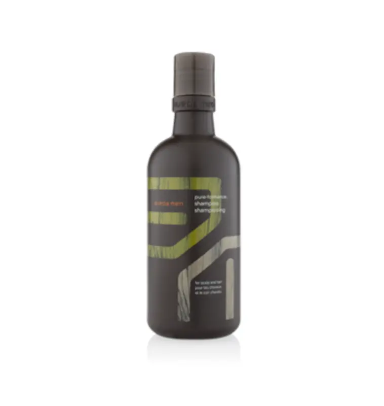 Aveda Men Pure-Formance Shampoo 300 ml
