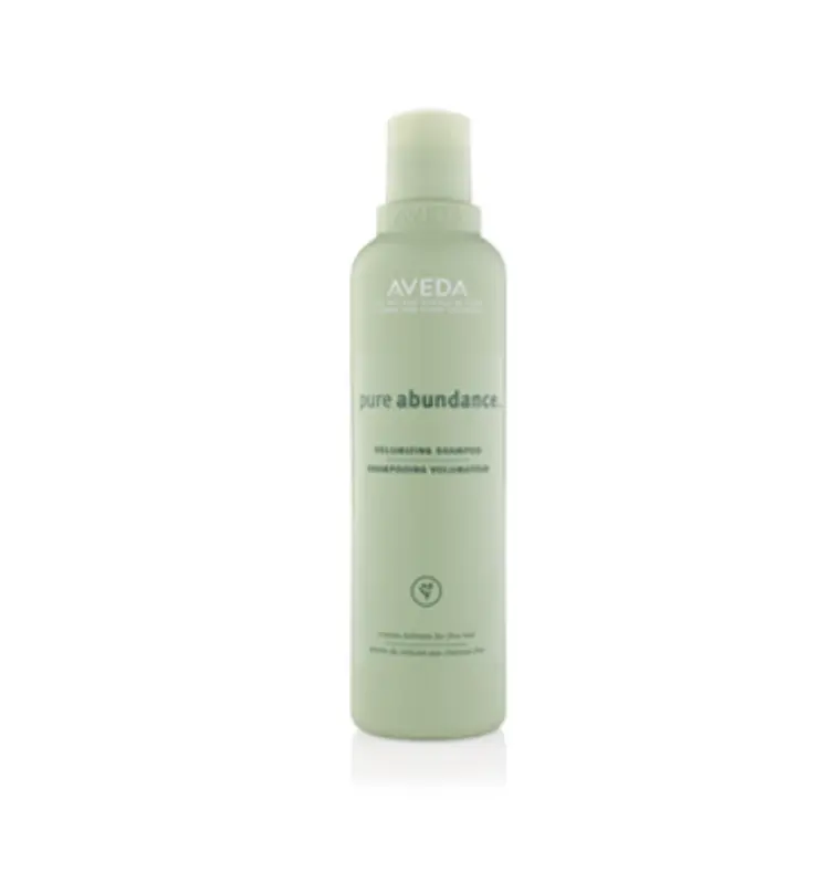 Aveda Pure Abundance Volumizing Shampoo 1000 ml