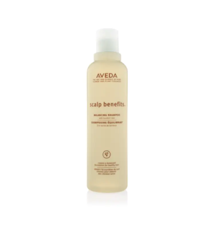 Aveda Scalp Benefits Shampoo 200 ml