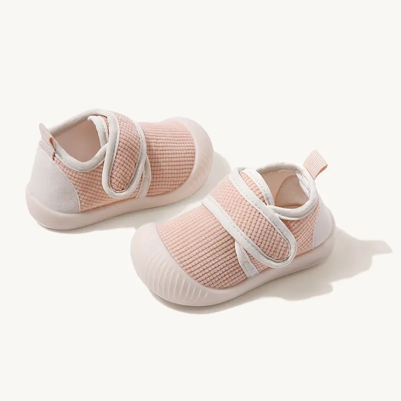 Baby-Lauflernschuhe, rutschfest