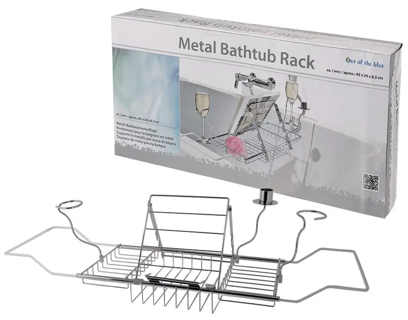 Badewannenauflage