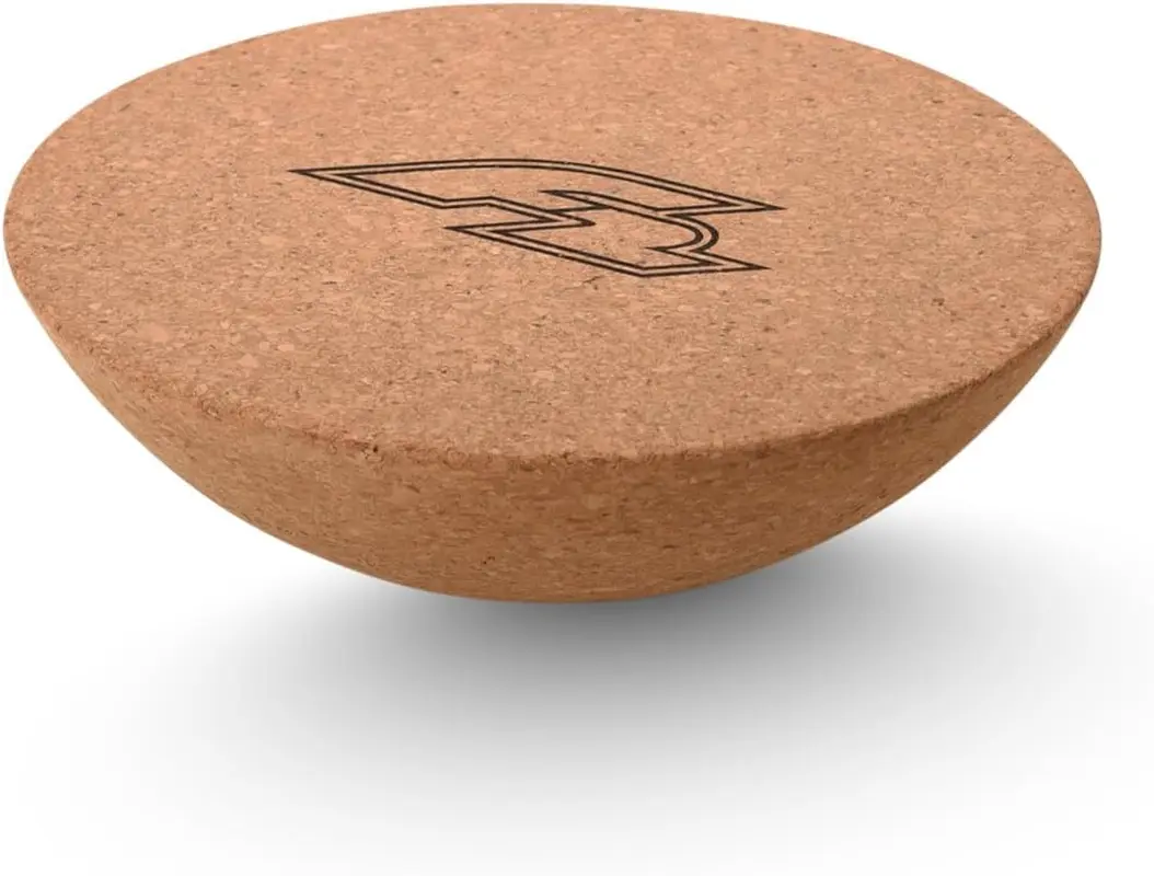 Balance Board