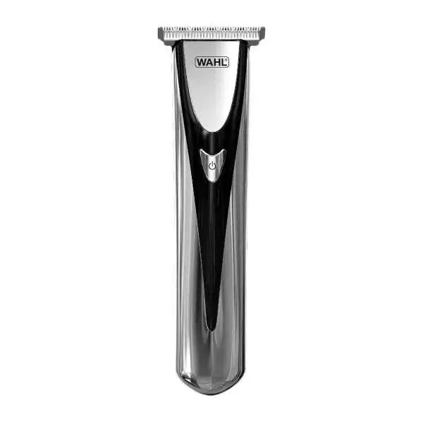 Bart- und Body Trimmer Elite Groom - WAHL