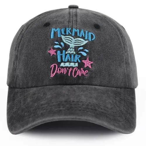 Baseball Cap für Damen und Herren